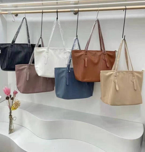 Fashion Tote Shoulder Bags